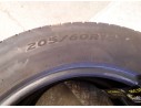 Recambio de neumatico pareja para neumaticos reutilizados - referencia OEM IAM 205601696V HANKOOK 205/60/16/96V