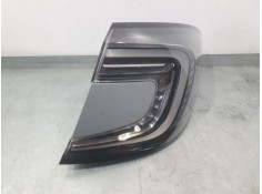 PILOTO TRASERO DERECHO EXTERIOR 265504880R 