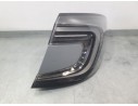 Recambio de piloto trasero derecho exterior para renault captur ii (hf_) 1.0 tce 90 eco-g (hfm6) referencia OEM IAM 265504880R  