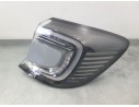 Recambio de piloto trasero derecho exterior para renault captur ii (hf_) 1.0 tce 90 eco-g (hfm6) referencia OEM IAM 265504880R  