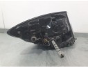 Recambio de piloto trasero derecho exterior para renault captur ii (hf_) 1.0 tce 90 eco-g (hfm6) referencia OEM IAM 265504880R  