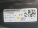 Recambio de piloto trasero derecho exterior para renault captur ii (hf_) 1.0 tce 90 eco-g (hfm6) referencia OEM IAM 265504880R  