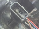 Recambio de piloto trasero derecho exterior para renault captur ii (hf_) 1.0 tce 90 eco-g (hfm6) referencia OEM IAM 265504880R  