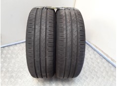 Recambio de neumatico pareja para neumaticos reutilizados - referencia OEM IAM 195651595H CONTINENTAL 195/65/15/95H