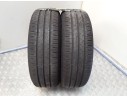 Recambio de neumatico pareja para neumaticos reutilizados - referencia OEM IAM 195651595H CONTINENTAL 195/65/15/95H