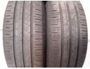 Recambio de neumatico pareja para neumaticos reutilizados - referencia OEM IAM 195651595H CONTINENTAL 195/65/15/95H