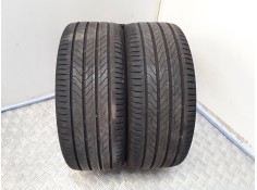 Recambio de neumatico pareja para neumaticos reutilizados - referencia OEM IAM 225451791Y CONTINENTAL 225/45/17/91Y