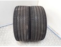 Recambio de neumatico pareja para neumaticos reutilizados - referencia OEM IAM 225451791Y CONTINENTAL 225/45/17/91Y