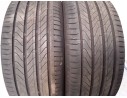Recambio de neumatico pareja para neumaticos reutilizados - referencia OEM IAM 225451791Y CONTINENTAL 225/45/17/91Y