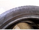 Recambio de neumatico pareja para neumaticos reutilizados - referencia OEM IAM 225451791Y CONTINENTAL 225/45/17/91Y