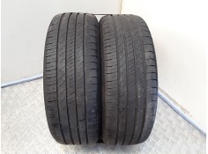 Recambio de neumatico pareja para neumaticos reutilizados - referencia OEM IAM 215551899V GOODYEAR 215/55/18/99V