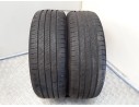 Recambio de neumatico pareja para neumaticos reutilizados - referencia OEM IAM 215551899V GOODYEAR 215/55/18/99V