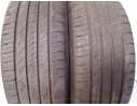 Recambio de neumatico pareja para neumaticos reutilizados - referencia OEM IAM 215551899V GOODYEAR 215/55/18/99V