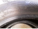 Recambio de neumatico pareja para neumaticos reutilizados - referencia OEM IAM 215551899V GOODYEAR 215/55/18/99V