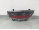 Recambio de piloto trasero izquierdo paragolpes para renault captur ii (hf_) 1.0 tce 90 eco-g (hfm6) referencia OEM IAM 26585523