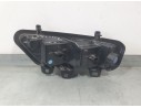 Recambio de piloto trasero izquierdo paragolpes para renault captur ii (hf_) 1.0 tce 90 eco-g (hfm6) referencia OEM IAM 26585523
