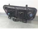 Recambio de piloto trasero izquierdo paragolpes para renault captur ii (hf_) 1.0 tce 90 eco-g (hfm6) referencia OEM IAM 26585523