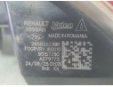 Recambio de piloto trasero izquierdo paragolpes para renault captur ii (hf_) 1.0 tce 90 eco-g (hfm6) referencia OEM IAM 26585523