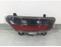 Recambio de piloto trasero derecho paragolpes para renault captur ii (hf_) 1.0 tce 90 eco-g (hfm6) referencia OEM IAM 265801655R
