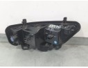 Recambio de piloto trasero derecho paragolpes para renault captur ii (hf_) 1.0 tce 90 eco-g (hfm6) referencia OEM IAM 265801655R