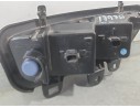 Recambio de piloto trasero derecho paragolpes para renault captur ii (hf_) 1.0 tce 90 eco-g (hfm6) referencia OEM IAM 265801655R