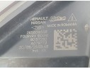 Recambio de piloto trasero derecho paragolpes para renault captur ii (hf_) 1.0 tce 90 eco-g (hfm6) referencia OEM IAM 265801655R