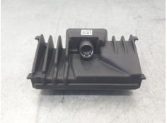 CAMARA 284629860R 284A68093R 285J93101R