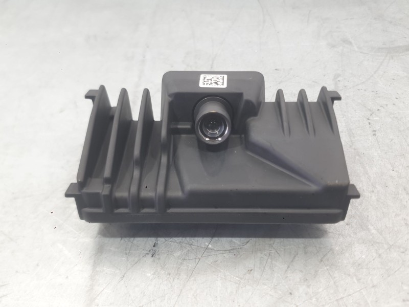 Recambio de camara para renault captur ii (hf_) 1.0 tce 90 eco-g (hfm6) referencia OEM IAM   