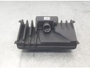 Recambio de camara para renault captur ii (hf_) 1.0 tce 90 eco-g (hfm6) referencia OEM IAM   