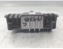 Recambio de camara para renault captur ii (hf_) 1.0 tce 90 eco-g (hfm6) referencia OEM IAM   