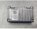 Recambio de camara para renault captur ii (hf_) 1.0 tce 90 eco-g (hfm6) referencia OEM IAM   