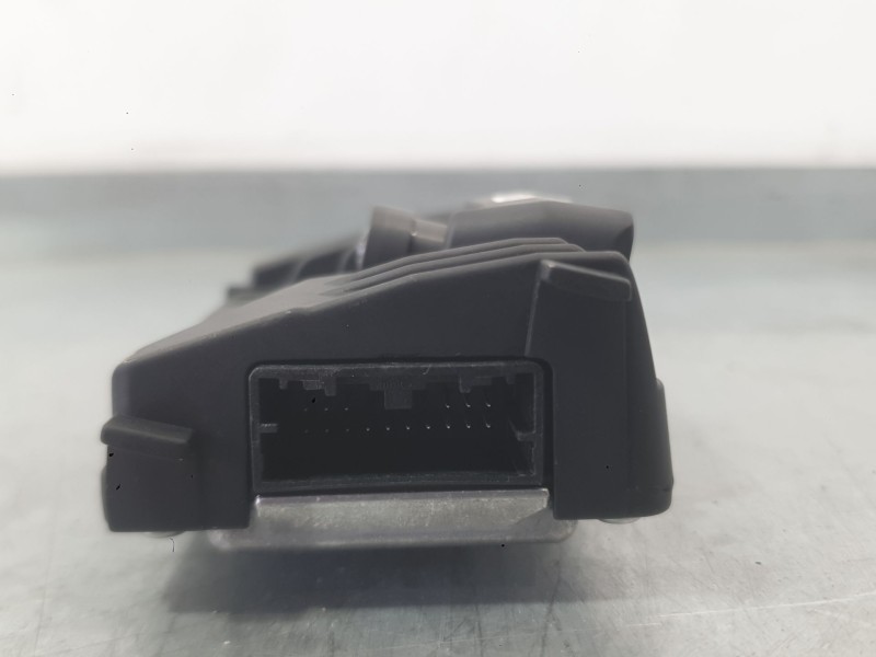 Recambio de camara para renault captur ii (hf_) 1.0 tce 90 eco-g (hfm6) referencia OEM IAM   