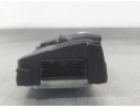 Recambio de camara para renault captur ii (hf_) 1.0 tce 90 eco-g (hfm6) referencia OEM IAM   