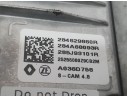 Recambio de camara para renault captur ii (hf_) 1.0 tce 90 eco-g (hfm6) referencia OEM IAM   