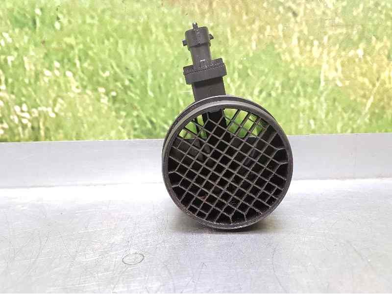 Recambio de caudalimetro para alfa romeo giulietta (191) distinctive referencia OEM IAM 55220715 0281006054 BOSCH