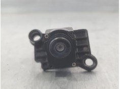 CAMARA VISION TRASERA 284423509R 