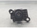 Recambio de camara vision trasera para renault captur ii (hf_) 1.0 tce 90 eco-g (hfm6) referencia OEM IAM 284423509R  