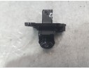 Recambio de camara vision trasera para renault captur ii (hf_) 1.0 tce 90 eco-g (hfm6) referencia OEM IAM 284423509R  