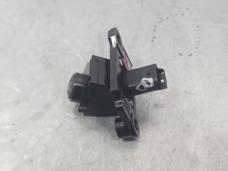 Recambio de camara vision trasera para renault captur ii (hf_) 1.0 tce 90 eco-g (hfm6) referencia OEM IAM 284423509R  