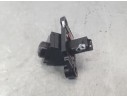 Recambio de camara vision trasera para renault captur ii (hf_) 1.0 tce 90 eco-g (hfm6) referencia OEM IAM 284423509R  