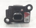 Recambio de camara vision trasera para renault captur ii (hf_) 1.0 tce 90 eco-g (hfm6) referencia OEM IAM 284423509R  