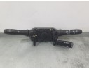 Recambio de mando luces y limpia para renault captur ii (hf_) 1.0 tce 90 eco-g (hfm6) referencia OEM IAM 255670541R  