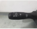 Recambio de mando luces y limpia para renault captur ii (hf_) 1.0 tce 90 eco-g (hfm6) referencia OEM IAM 255670541R  