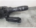 Recambio de mando luces y limpia para renault captur ii (hf_) 1.0 tce 90 eco-g (hfm6) referencia OEM IAM 255670541R  