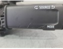 Recambio de mando luces y limpia para renault captur ii (hf_) 1.0 tce 90 eco-g (hfm6) referencia OEM IAM 255670541R  