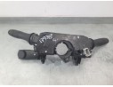 Recambio de mando luces y limpia para renault captur ii (hf_) 1.0 tce 90 eco-g (hfm6) referencia OEM IAM 255670541R  