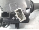 Recambio de mando luces y limpia para renault captur ii (hf_) 1.0 tce 90 eco-g (hfm6) referencia OEM IAM 255670541R  