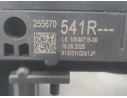 Recambio de mando luces y limpia para renault captur ii (hf_) 1.0 tce 90 eco-g (hfm6) referencia OEM IAM 255670541R  