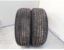 Recambio de neumatico para neumaticos reutilizados - referencia OEM IAM 215551794V MAXXIS 215/55/17/94V