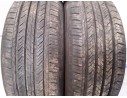 Recambio de neumatico para neumaticos reutilizados - referencia OEM IAM 215551794V MAXXIS 215/55/17/94V